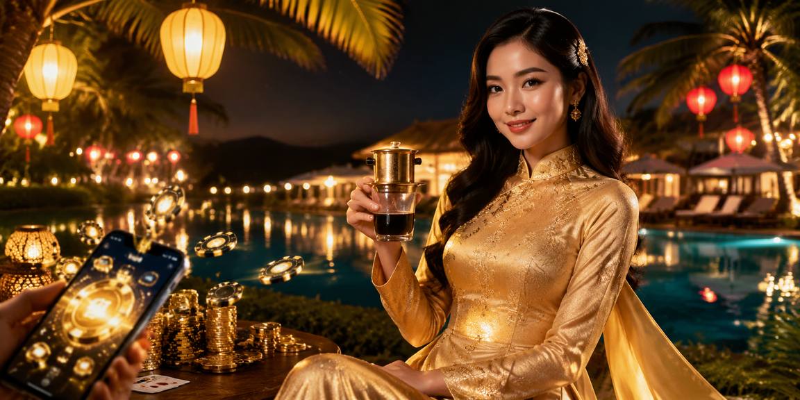 ta88 club Dragon Tiger Ngay Là Gì Và Chúng Tôi Cung Cấp Gì
