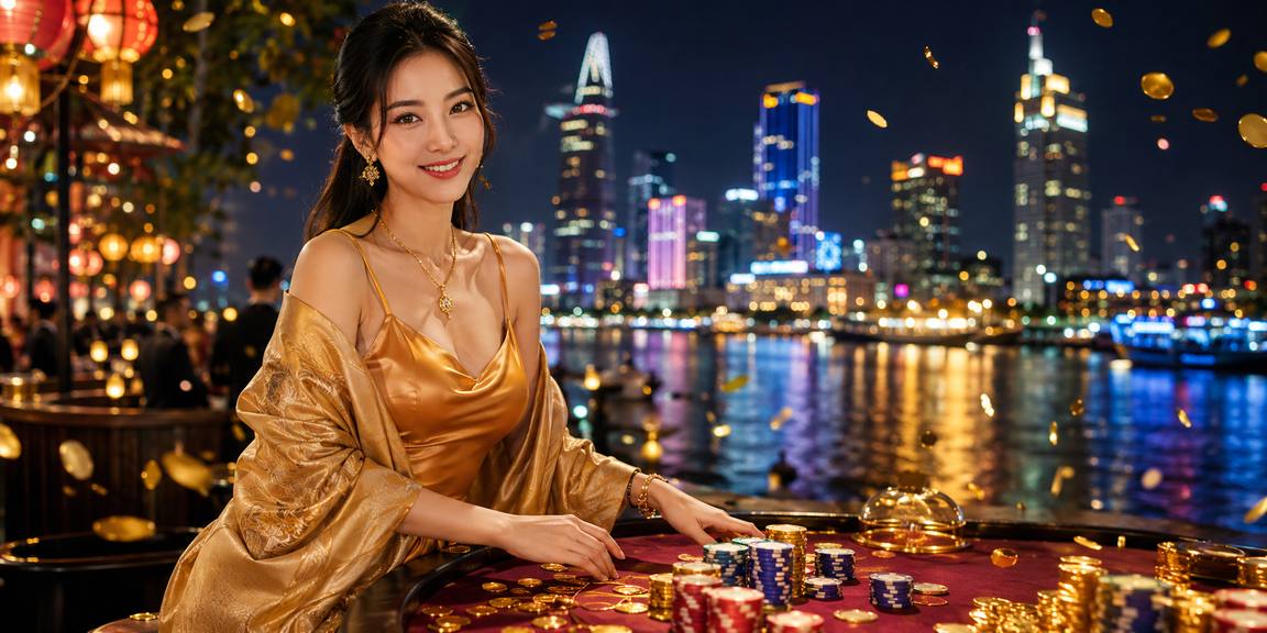 ta88 club Những gì bạn thấy khi vào khu Zalopay Slot