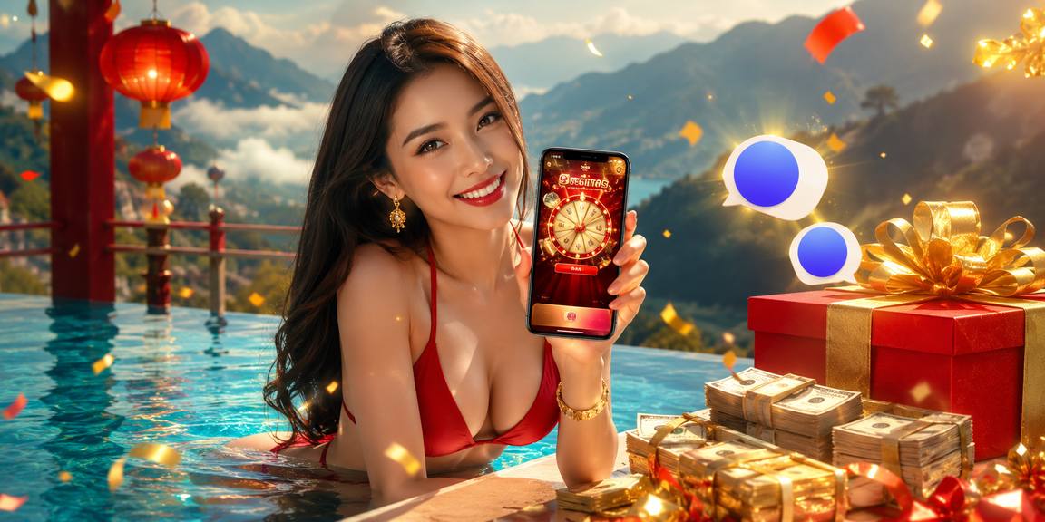 ta88 club Vào sảnh ta88 club chỉ mất vài giây
