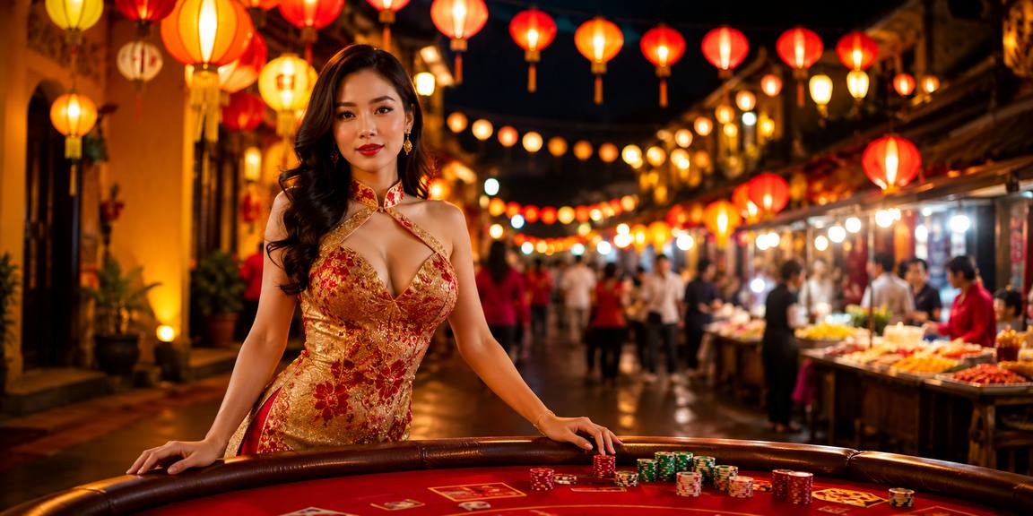 ta88 club Những điều bạn cần biết trước khi bắt đầu