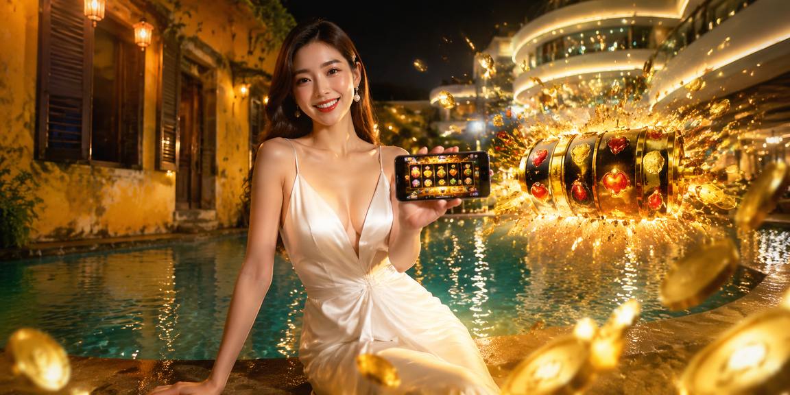 ta88 club ZaloPay Slot