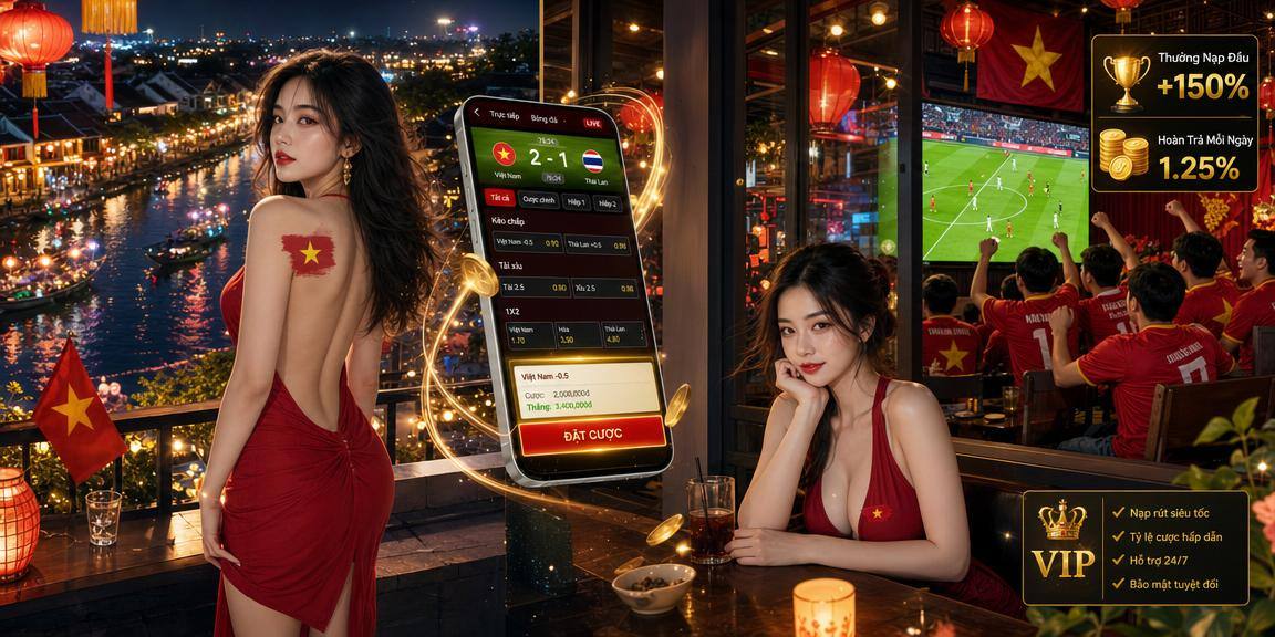 ta88 club Sic Bo Di Động